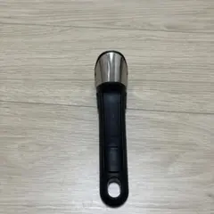 ティファール　取っ手のサムネイル