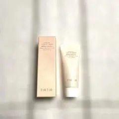 TIRTIR MASK FIT TONE UP CREAM 7ml