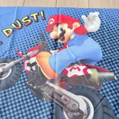 Item thumbnail for item 0c447e52-71f8-46bf-b972-3710c895dc96