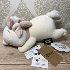 Item thumbnail for item 56ee61cd-95c2-486e-8a36-28a2ec360154