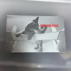 Item thumbnail for item 343af83a-c6b8-4b97-a3ec-3dacd1bc0afb