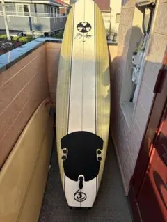 2025年最新】ジェリーロペスの人気アイテム - メルカリ