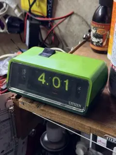 2026年最新】CITIZEN 5RD025の人気アイテム - メルカリ