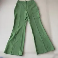 Item thumbnail for item eef0be0d-b878-4dd4-8a85-c938c9514519