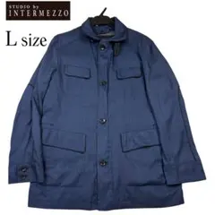 えいちゃん様 リクエスト 4点 まとめ商品