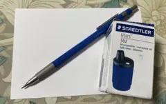 Item thumbnail for item 12f583a6-45a1-4edf-b62a-64021fd1e694