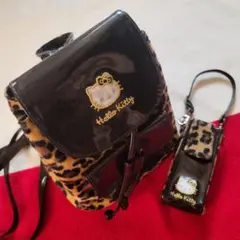 Item thumbnail for item 1a0432e4-cdb7-4ba5-80e1-69407f456dfe