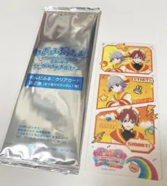 Item thumbnail for item f838bdc6-43ab-4ed6-801c-020072175b3a