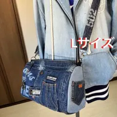 Item thumbnail for item 7b8e8dd3-faec-4ce8-a00a-920aff0f88f8