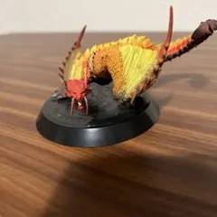 モンハンスタンダードモデル