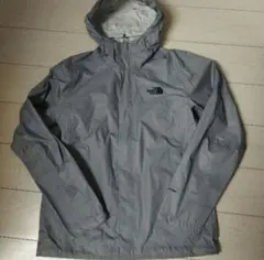 THE NORTH FACE マウンテンパーカー