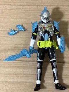 FRIYKA様 リクエスト 2点 まとめ商品