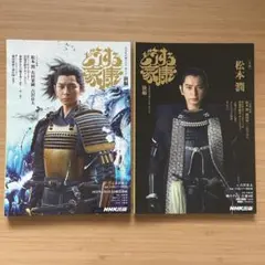 Item thumbnail for item 910b35ea-6369-459a-97cf-95fef910d977