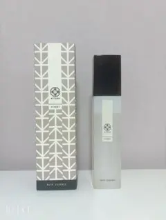 KITOWA バスエッセンス HINOKI キトワ　ヒノキ　ひのき　檜のサムネイル