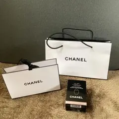 バラ売り不可】CHANEL LA CREME MAIN ハンドクリーム 2種 - メルカリ