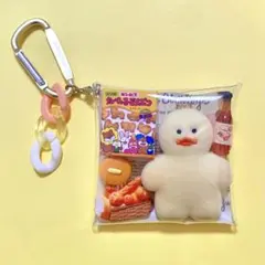 クレヨン様 専用ページ