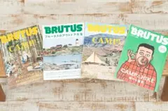 Item thumbnail for item fc9e8756-5a8b-409f-ae90-79a860e6bf64