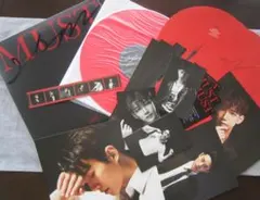 2026年最新】2pm must lpの人気アイテム - メルカリ