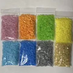 Item thumbnail for item 73702195-7abc-472f-a1c8-0b1ee9e4babb