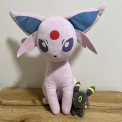 Item thumbnail for item 55372068-2f39-4d80-bb11-10e81f7c84dc