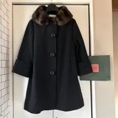 2026年最新】ケイトスペード コートの人気アイテム - メルカリ