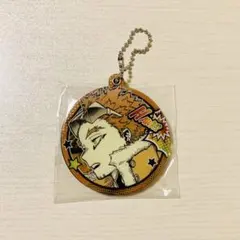 僕のヒーローアカデミア ホークス アクリルスライドミラーコレクション