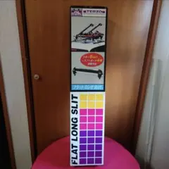 Item thumbnail for item 9f0a398f-0d4f-4333-9d05-64d2d27b3a06