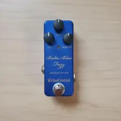 2026年最新】ビッグマフ ラムズヘッドの人気アイテム - メルカリ