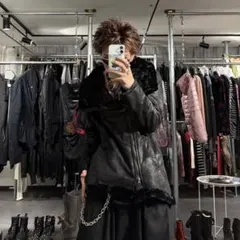 2026年最新】お兄系ファッションの人気アイテム - メルカリ