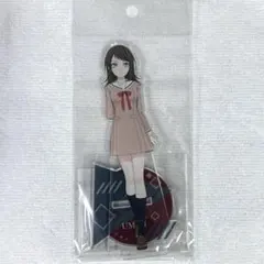 バンドリ Ave Mujica 八幡海鈴 アクリルスタンド normal ② - メルカリ