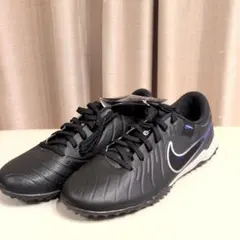 2026年最新】nike ティエンポ 24.5の人気アイテム - メルカリ