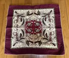 Item thumbnail for item 49532f42-2e24-418c-8539-11593af91c5f