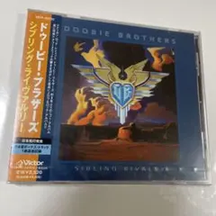 Item thumbnail for item 03e9d8c0-37f4-4f89-b577-e51144fe587a