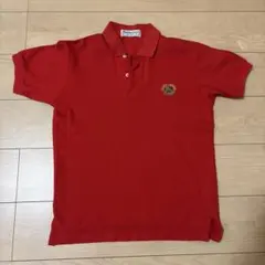 90s archive Burberrys 古着　y2k