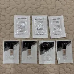 コスメデコルテ フラーレススキングロウライザー ゼンウェアフルイドn22 n16