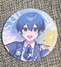 2026年最新】ちぐさくん缶バッジの人気アイテム - メルカリ