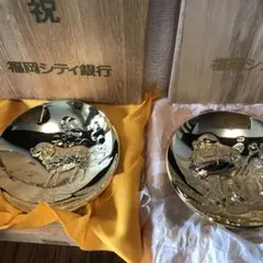 2025年最新】24Kgp 金杯セットの人気アイテム - メルカリ