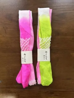 ゆりちゃん様 リクエスト 3点 まとめ商品