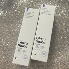 もも様 リクエスト 2点 まとめ商品