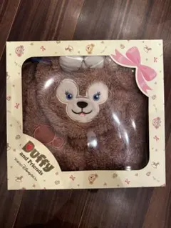 【なな様専用】ディズニー公式　シェリーメイ　ロンパース　 90