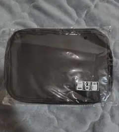 fogman / ケーブル収納ポーチ