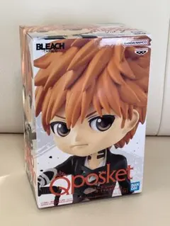 BLEACH  フィギュア