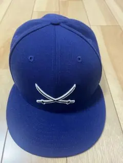 ワイルドナイツ　NEW ERA 9FIFTY スナップバックキャップのサムネイル