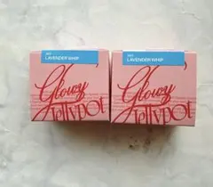 fwee フィー 2個セット