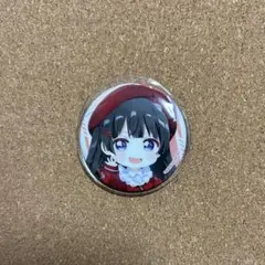 AOC様 リクエスト 2点 まとめ商品