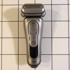 2026年最新】ブラウンシェーバーシリーズ9 洗浄器の人気アイテム