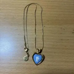 Item thumbnail for item de893b97-6918-42be-a62d-3a93ddf2f18b