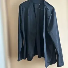 SHEINジャケットのサムネイル