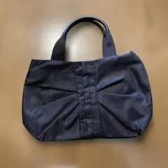 ＴＯＣＣＡ　ＲＩＢＢＯＮ　ＫＮＯＴ　ＴＯＴＥ