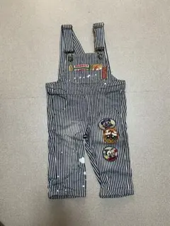 オーバーオール ★sale★